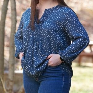 #1158 Collective concepts sz M